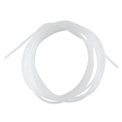 Frenzee FXT Pole Float Silicone
